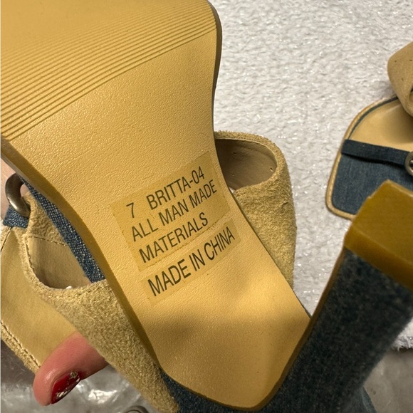 SOLD: Out of Stock - Picture 2 of 2